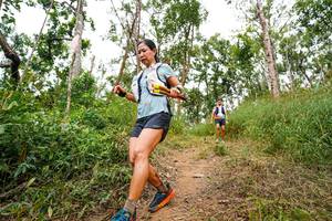 BIB: 
                            <button type="button" onclick="openModal(22388607)" class="btn btn-primary btn-sm float-right btn-popup" data-toggle="modal" data-target=".modal-high-quality">
                        <i class="fas fa-shopping-cart"></i> Add to Cart
                    </button>
                                            <button type="button" onclick="isThisMe(22388607, true)" class="btn btn-success btn-sm float-right btn-popup btn-isme hidden" data-toggle="tooltip" data-placement="bottom" title="นี่คือรูปของคุณใช่ไหม คลิกที่นี่เพื่อเอาเข้าอัลบั้ม">
                        <i class="fas fa-plus"></i> Add to album
                    </button>
                    <button type="button" onclick="isThisMe(22388607, false)" class="btn btn-warning btn-sm float-right btn-popup btn-isnotme hidden">
                        <i class="fas fa-ban"></i> Remove from album
                    </button>